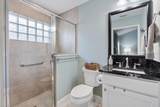 5852 Abney Avenue - Photo 23