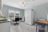 5852 Abney Avenue - Photo 25