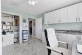 5852 Abney Avenue - Photo 26