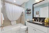 5852 Abney Avenue - Photo 28