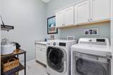 5852 Abney Avenue - Photo 29