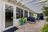 5852 Abney Avenue - Photo 32
