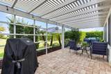 5852 Abney Avenue - Photo 33