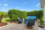 5852 Abney Avenue - Photo 34