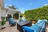 5852 Abney Avenue - Photo 35