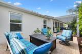 5852 Abney Avenue - Photo 36