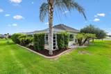 5852 Abney Avenue - Photo 37
