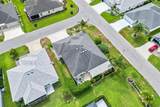 5852 Abney Avenue - Photo 38