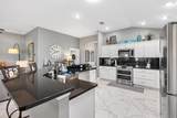 5852 Abney Avenue - Photo 4