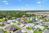 5852 Abney Avenue - Photo 40