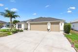 5852 Abney Avenue - Photo 41