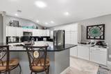 5852 Abney Avenue - Photo 6