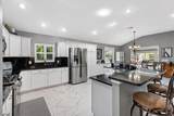 5852 Abney Avenue - Photo 7