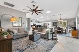 5852 Abney Avenue - Photo 8