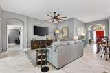 5852 Abney Avenue - Photo 9