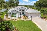 3354 Saint Lucia Court - Photo 1