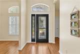3354 Saint Lucia Court - Photo 10