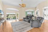 3354 Saint Lucia Court - Photo 11