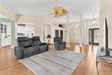 3354 Saint Lucia Court - Photo 12