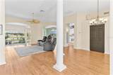 3354 Saint Lucia Court - Photo 13