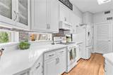 3354 Saint Lucia Court - Photo 17