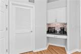 3354 Saint Lucia Court - Photo 18