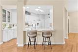 3354 Saint Lucia Court - Photo 19