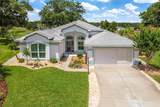 3354 Saint Lucia Court - Photo 2