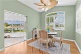 3354 Saint Lucia Court - Photo 20
