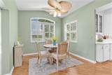 3354 Saint Lucia Court - Photo 21