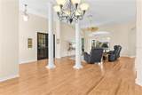 3354 Saint Lucia Court - Photo 22