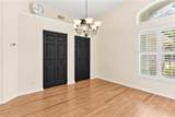 3354 Saint Lucia Court - Photo 23