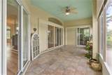 3354 Saint Lucia Court - Photo 24
