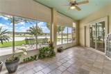 3354 Saint Lucia Court - Photo 25