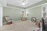 3354 Saint Lucia Court - Photo 26