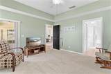 3354 Saint Lucia Court - Photo 27