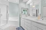3354 Saint Lucia Court - Photo 28