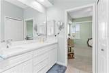 3354 Saint Lucia Court - Photo 29