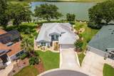 3354 Saint Lucia Court - Photo 3