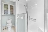 3354 Saint Lucia Court - Photo 30