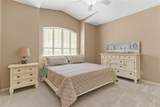 3354 Saint Lucia Court - Photo 31