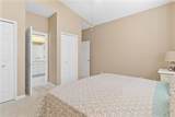 3354 Saint Lucia Court - Photo 32