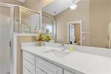 3354 Saint Lucia Court - Photo 33