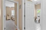 3354 Saint Lucia Court - Photo 34