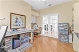 3354 Saint Lucia Court - Photo 37