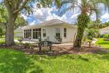 3354 Saint Lucia Court - Photo 39