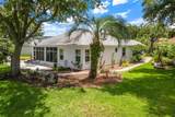 3354 Saint Lucia Court - Photo 4