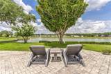 3354 Saint Lucia Court - Photo 40