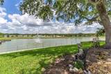 3354 Saint Lucia Court - Photo 41
