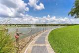 3354 Saint Lucia Court - Photo 42